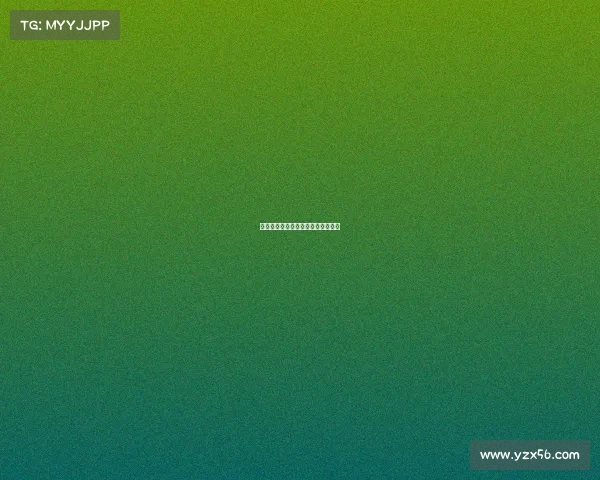 银辉荣耀竞逐巅峰银标赛事盛典开启